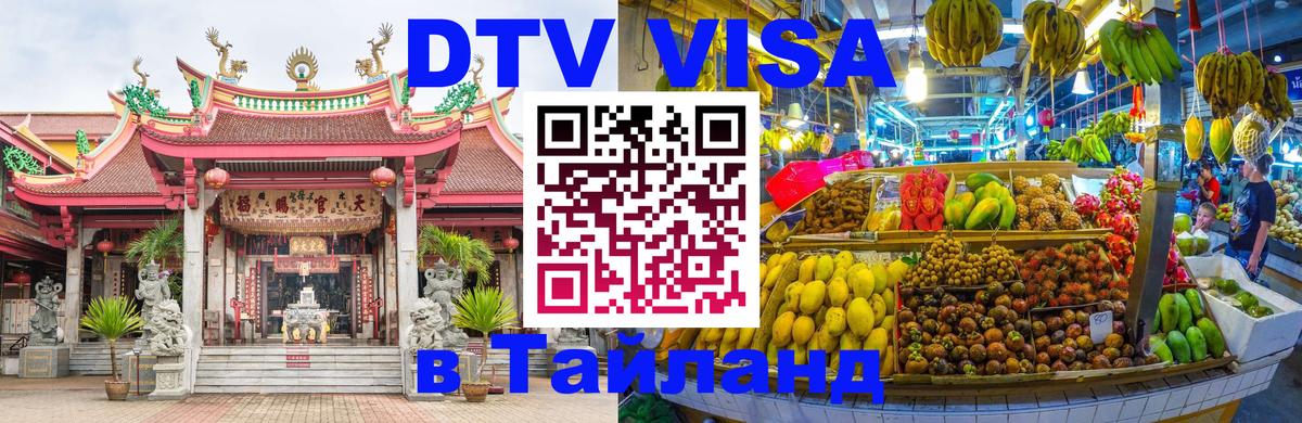 Сколько стоит DTV виза — актуальные цены, оформление даже без документов - 04.10.2025 